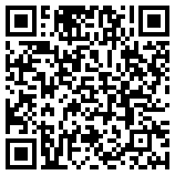 QR Code for Castle Broadcasting in Garland, ME 04939