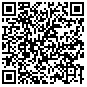 QR Code for Central Penobscot Solid Waste Facility in Corinth, ME 04427