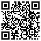 QR Code for Charlie's Diner in Westbrook, ME 04092