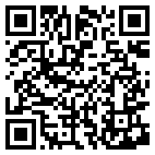QR Code for The Chart Room in Hulls Cove, ME 04644