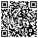 QR Code for Child Development Services in Machias, ME 04654