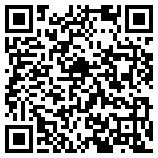 QR Code for Cole Construction in Kennebunk, ME 04043