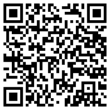 QR Code for Conley Enterprises in Raymond, ME 04071