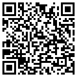 QR Code for D and R Custom Meat Cutting in Wytopitlock, ME 04497