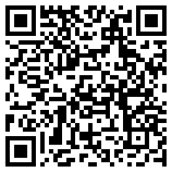 QR Code for Deeper Life Assembly in Pittsfield, ME 04967