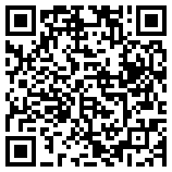 QR Code for Dirigo Public House in Yarmouth, ME 04096