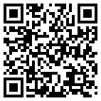 QR Code for Dunne Roman in PORTLAND, ME 04101