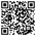 QR Code for Eventective Inc in PORTLAND, ME 04101