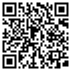 QR Code for Faulkingham John in BELFAST, ME 04915