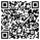 QR Code for Five Below in Augusta, ME 04330