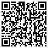 QR Code for Flaming Fish Performance Models in Bernard, ME 04612