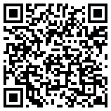 QR Code for Harbor Builders Contr in Thomaston, ME 04861