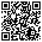 QR Code for Henry Viii in Kittery, ME 03904