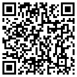 QR Code for HI-Tech Communications in Thomaston, ME 04861