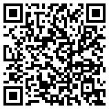 QR Code for Hoke Dean Builders in Winterport, ME 04496