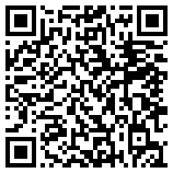 QR Code for Hull Jonathan in DAMARISCOTTA, ME 04543