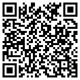 QR Code for Island Ad-Vantages in Stonington, ME 04681
