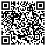 QR Code for Johnson Design Services in Portland, ME 04103