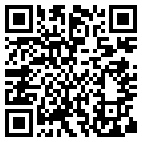 QR Code for KeyBank in Skowhegan, ME 04976
