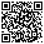 QR Code for Lce Landscaping in Raymond, ME 04071