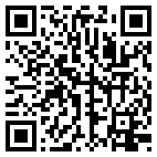 QR Code for Magic Air in Madawaska, ME 04756