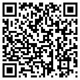 QR Code for Marcoux's Meat Shop in Sidney, ME 04963