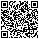 QR Code for Marshall Blum in BANGOR, ME 04401