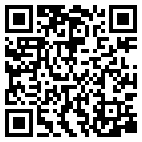 QR Code for May H Lloyd in New Gloucester, ME 04260
