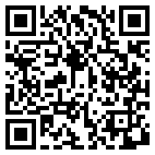 QR Code for Michelle Morrow in Belfast, ME 04915
