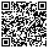 QR Code for Norseland Builders in Shapleigh, ME 04076