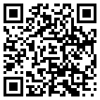 QR Code for Oak Run Heating in Thomaston, ME 04861