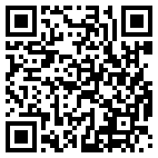 QR Code for Pauls Yardworks in Litchfield, ME 04350