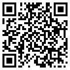 QR Code for Pearson Kelly in Ellsworth, ME 04605