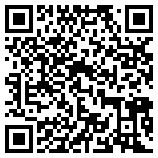 QR Code for Pleasant Hill Development in Scarborough, ME 04074