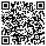 QR Code for Randolph Redemption Center in Randolph, ME 04346