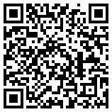 QR Code for Ray's Locksmith Service in Swanville, ME 04915