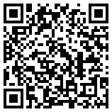 QR Code for Riverlily in Milbridge, ME 04658
