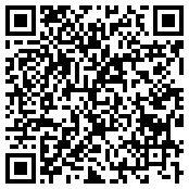 QR Code for Romano Tile Installations Inc Cellular in Brunswick, ME 04011