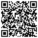 QR Code for Sandcastle Pre-School Program in Lewiston, ME 04240