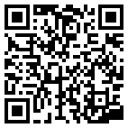 QR Code for Schmechel Paul in SIDNEY, ME 04330