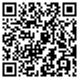 QR Code for School Community in Mount Desert, ME 04660