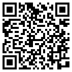 QR Code for Shellys in Old Orchard Beach, ME 04064