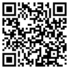 QR Code for Simmons Lobster in Bremen, ME 04551