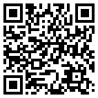 QR Code for Speckled Ax in Portland, ME 04101
