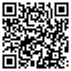 QR Code for Synchilla Drake in READFIELD, ME 04355