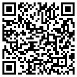 QR Code for The Once More Store in Lewiston, ME 04240