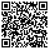 QR Code for Time Warner Cable in Frenchville, ME 04745