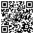 QR Code for Top Cuts in Westbrook, ME 04092