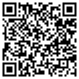 QR Code for Tracy Builders in Skowhegan, ME 04976