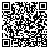 QR Code for Weston George & Laurie in Fryeburg, ME 04037